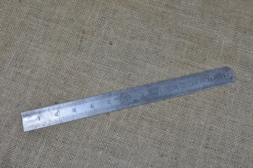 Old vintage rabone sons - old/vintage,