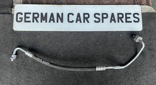 2018 mercedes e220 cdi w213 - 2018,