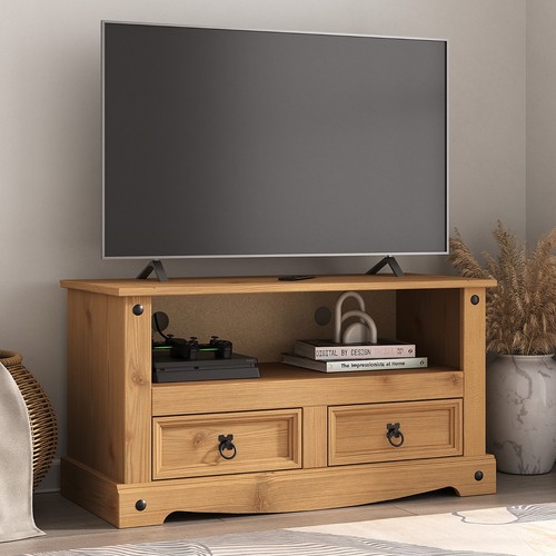 Corona stand flat - tv, 2