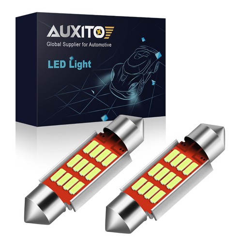 Aixito 12v 36mm - aixito, 2x