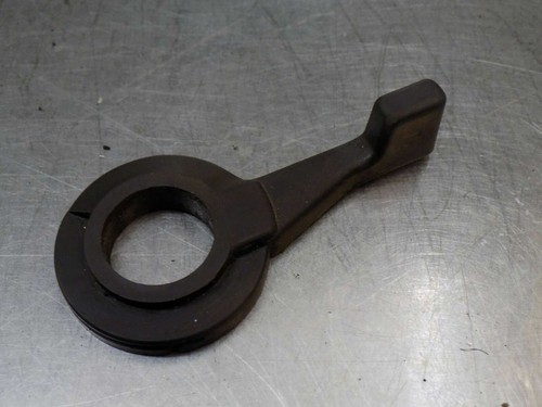 Suzuki gsx1100f power - power, screen