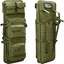 47inch Tactical Hunting