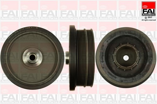 Bmw 120d e81 318d 320d - e81, e46