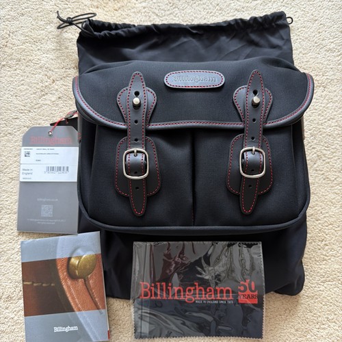 Billingham hadley small - billingham,