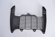 Radiator cover grill YAMAHA XT