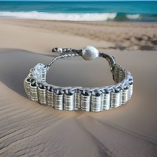 Links of London Venture