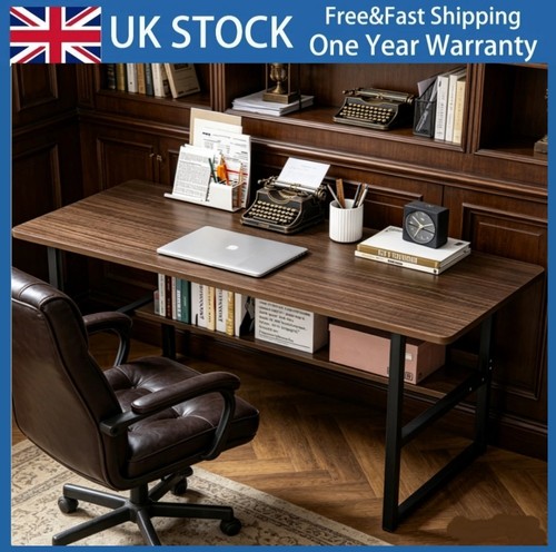 Computer desk study table - computer,
