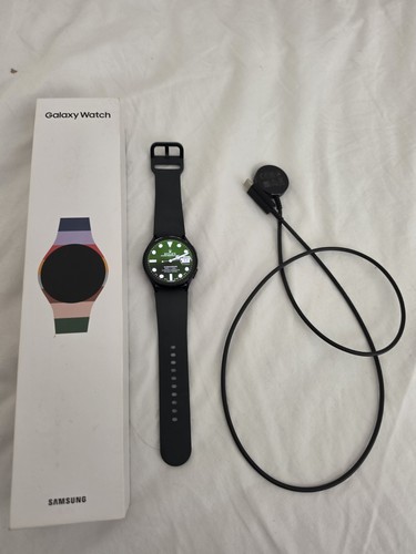 Samsung galaxy watch 40mm - samsung,