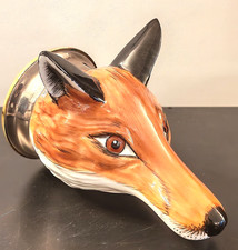 JAMES KENT OLD FOLEY BONE