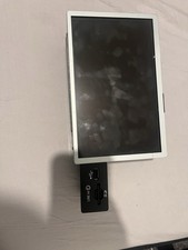 Ford Focus 2012-2018