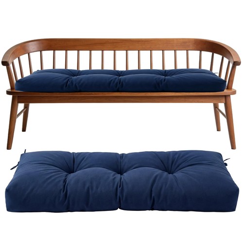 Waterproof outdoor bench - waterproof,