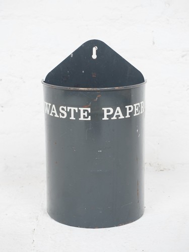 Vintage industrial military - vintage,
