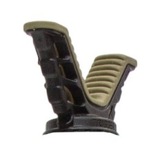 Primos Trigger Stick Gen 3 Spare Yoke  Shooting Sticks