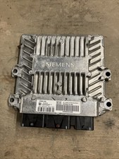 2005 PEUGEOT 407 2.0 HDI