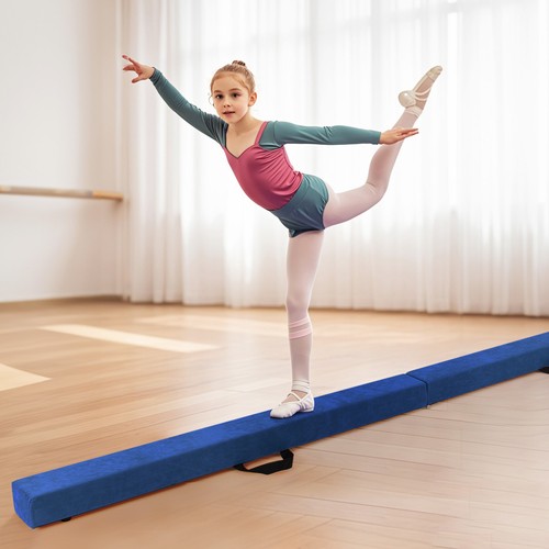 Extra firm foam floor - extra-firm,
