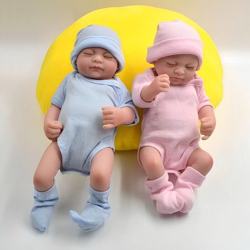 Reborn dolls realistic baby - realistic,