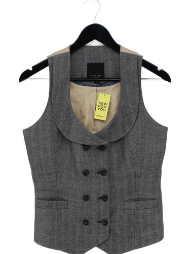 Ted baker women - ted,