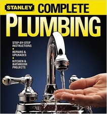 Complete Plumbing