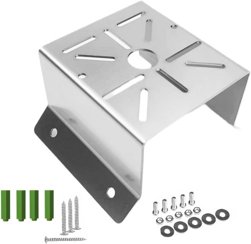 Cctv security camera corner - cctv,