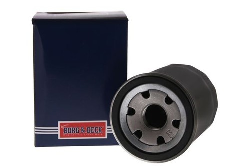 Oil filter fits alfa romeo - fits,