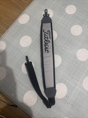 Titleist stadry golf - stadry,