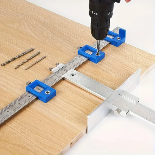 Adjustable cabinet hardware - adjustable,