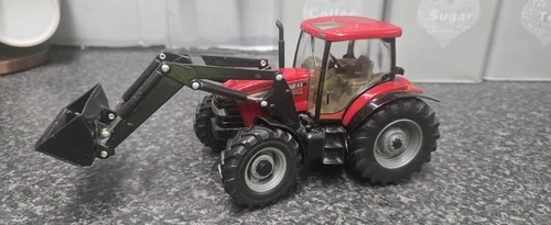 Britains 42688 case - 42688, ih