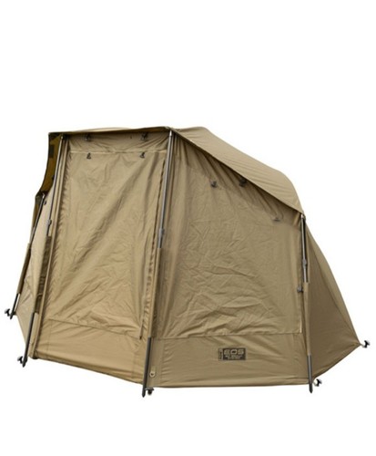 Fox eos brolly system - fox, 60"