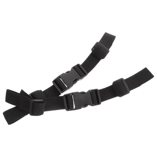 Pcs accordion back strap - 2,