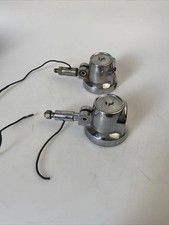 Suzuki GT 185 250 380 550 750