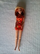 Galoob Spice Girls On Tour