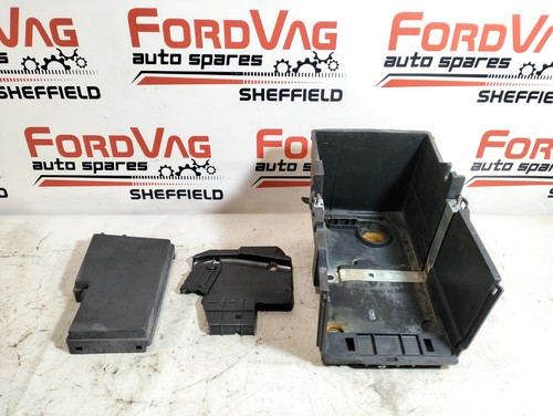 Ford focus zetec - focus, 1.6