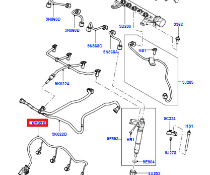 Genuine jaguar disco - genuine,