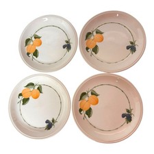 4 x Biltons Apricots &