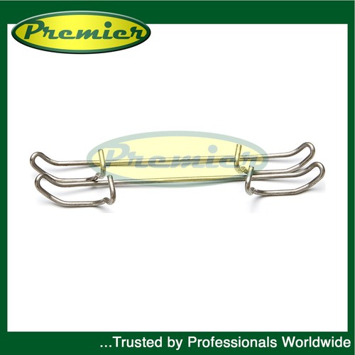 Premier fits passat 9 - fits, (b5.5)