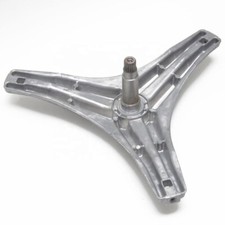 GENUINE Spider LG Washing