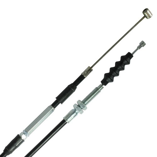 Apico clutch cable - apico,