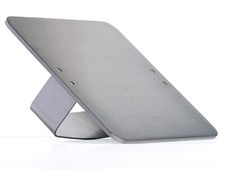 JD Europe Stainless Steel