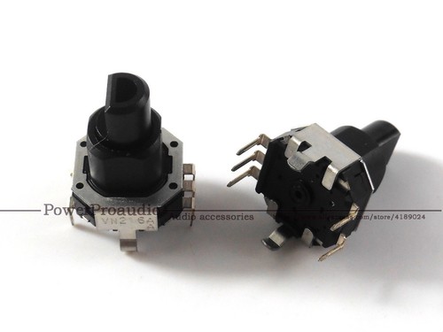 Ysd5019 for pioneer - ysd5019,