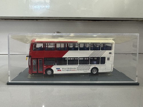 Corgi ooc om41225 - ooc,