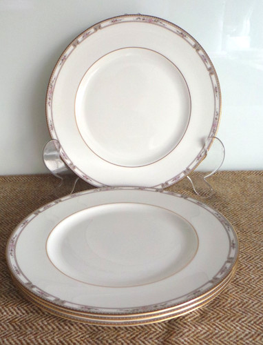 Set wedgwood colchester - of,