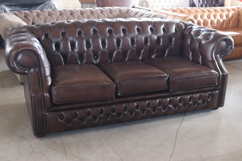 Couch settee sofa - sofa, 3