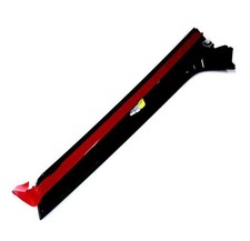 AUDI Q5 FY Rear Right Spoiler 80A8548725FQ 80A854872 5FQ NEW