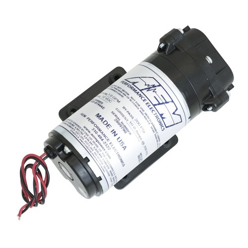 Aem water methanol injection - aem, water/methanol