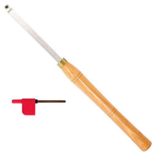 Wood lathe turning tools - wood,