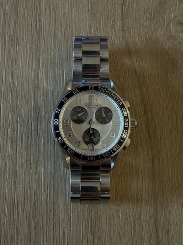 Victorinox swiss army men - victorinox, men's