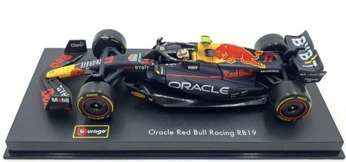 Burago scale 38083 - burago, 1/43
