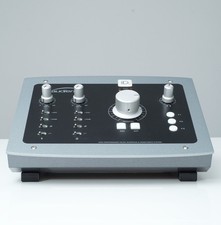 Audient ID22 USB Audio