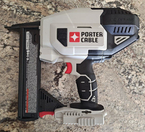 Porter cable pcc791 cordless - porter,