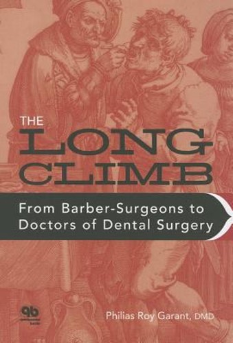 The long climb - climb, :